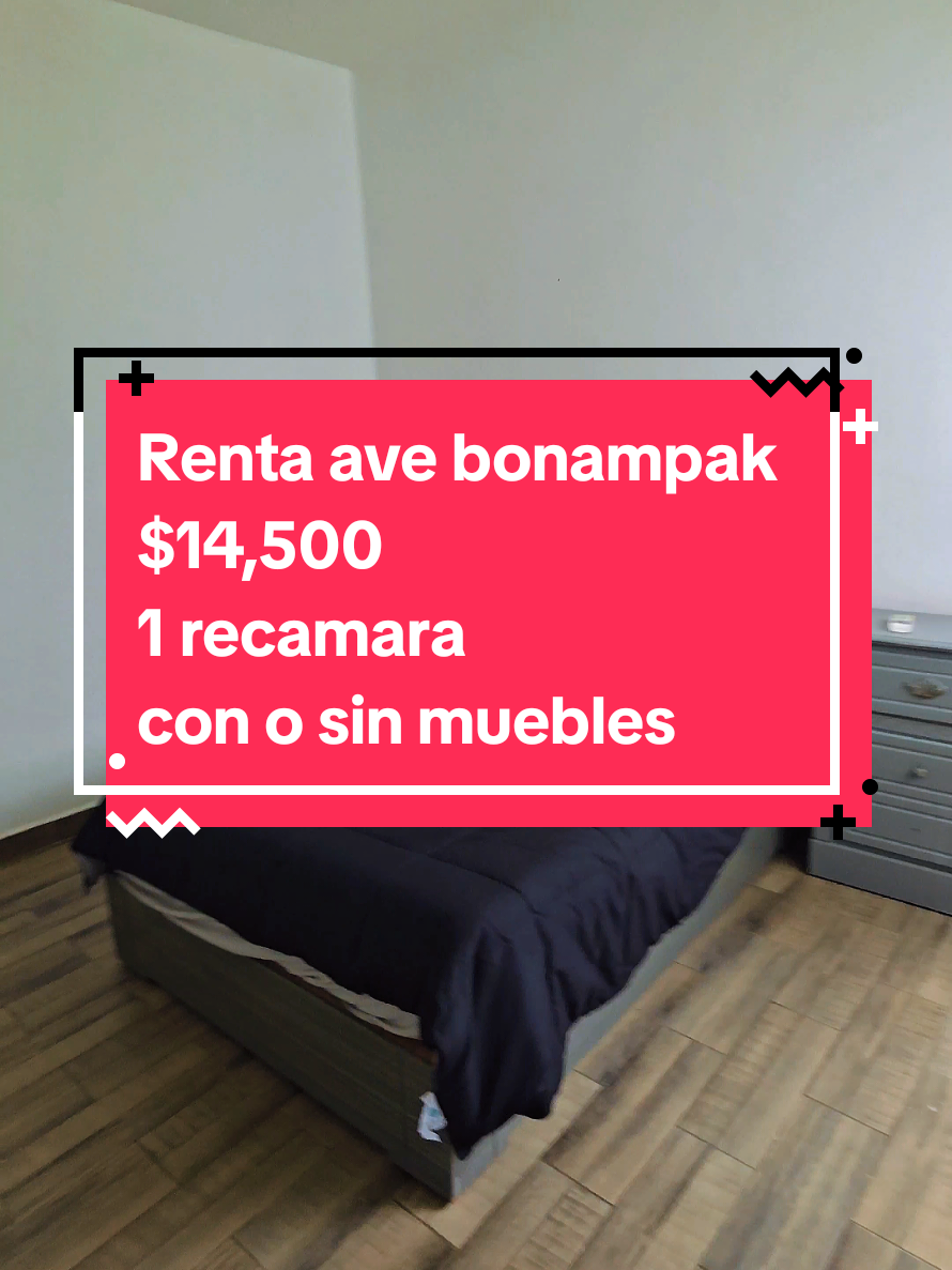 @Jose Chein - Bienes Raices