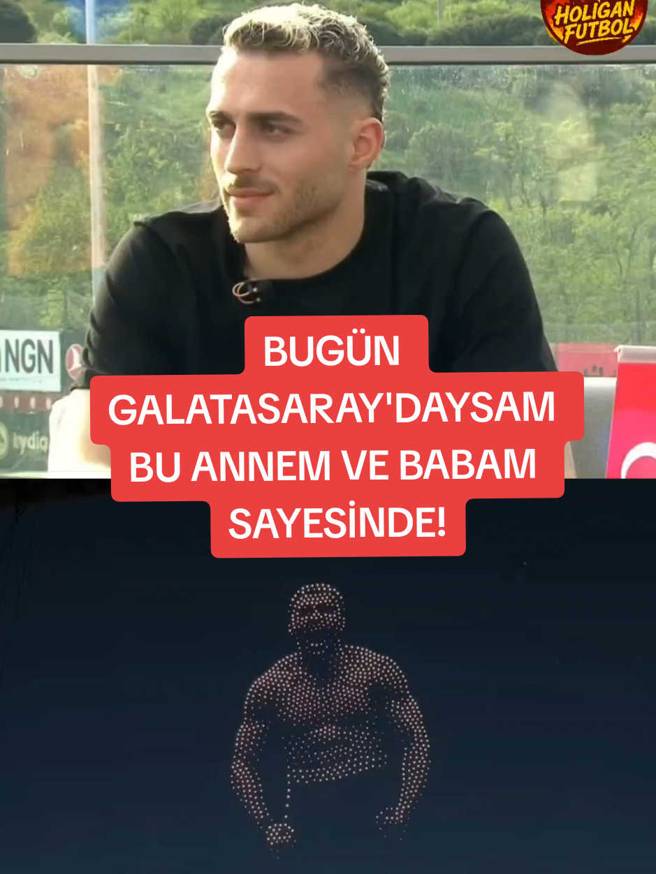 @HoliganFutbol