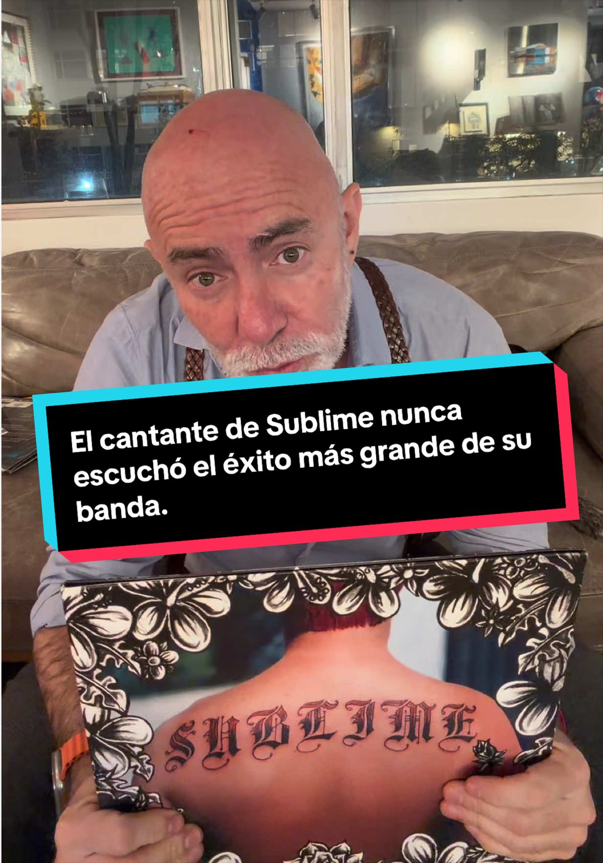 @porfavoroigaesto