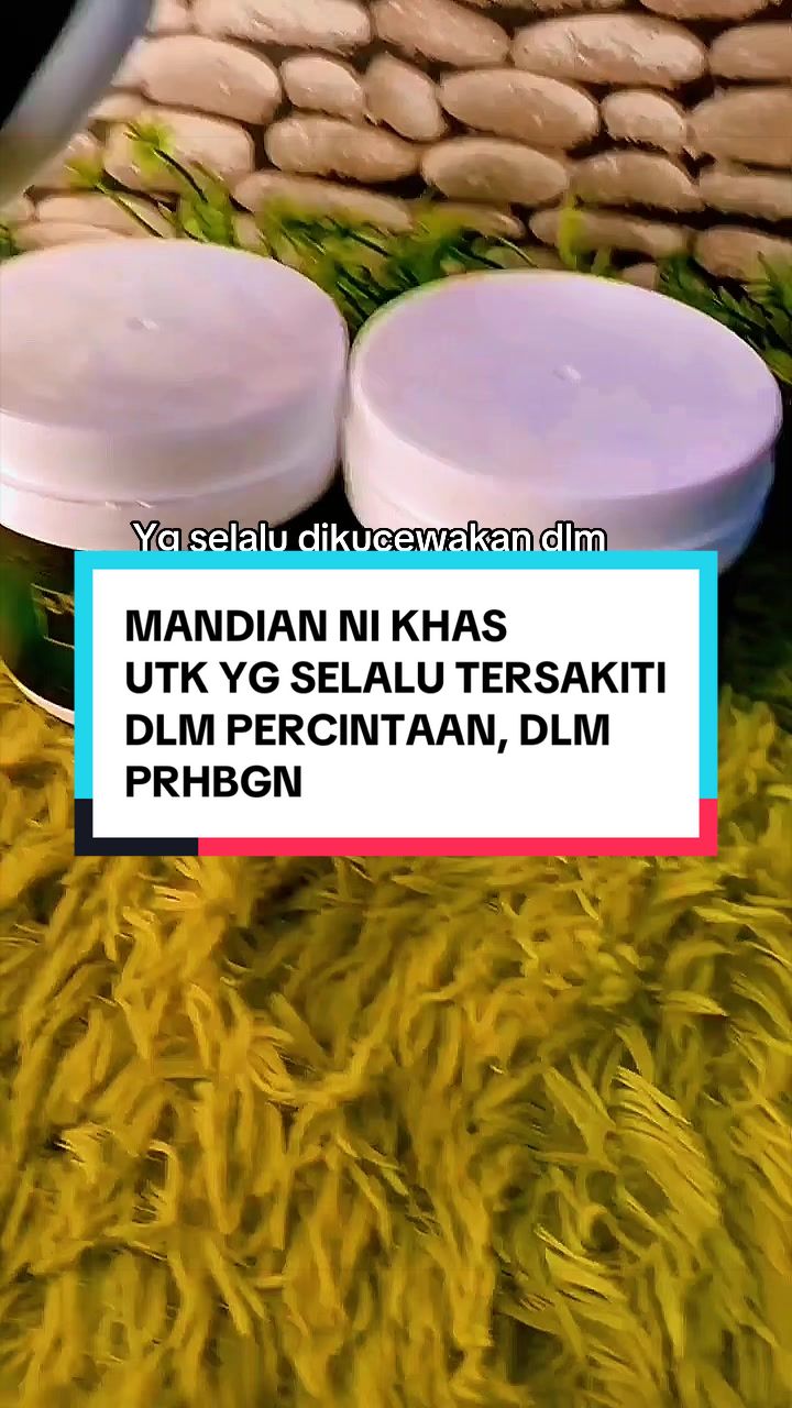 @Aura Gemilang HQ ii