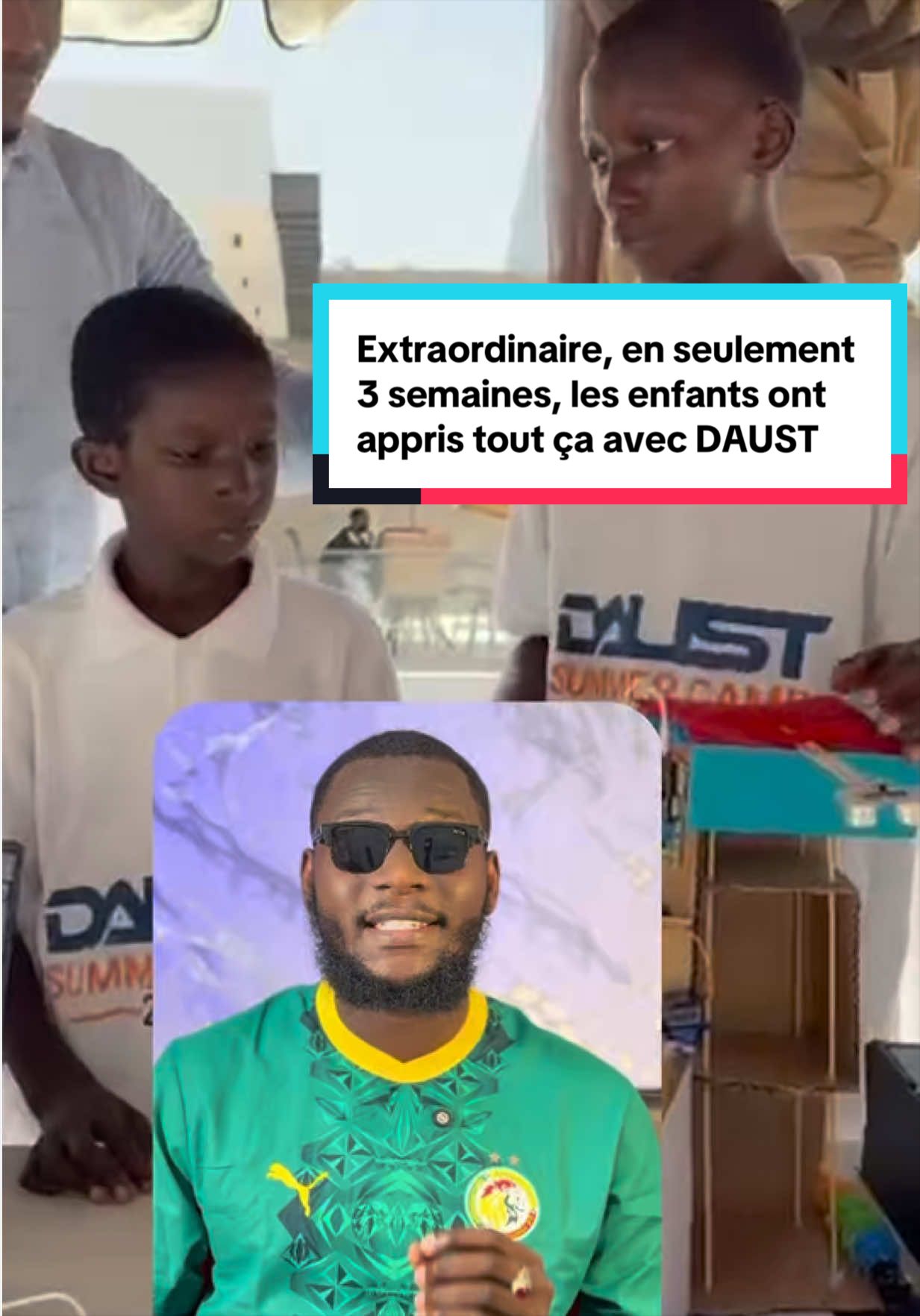 @OMAR AFRICA
