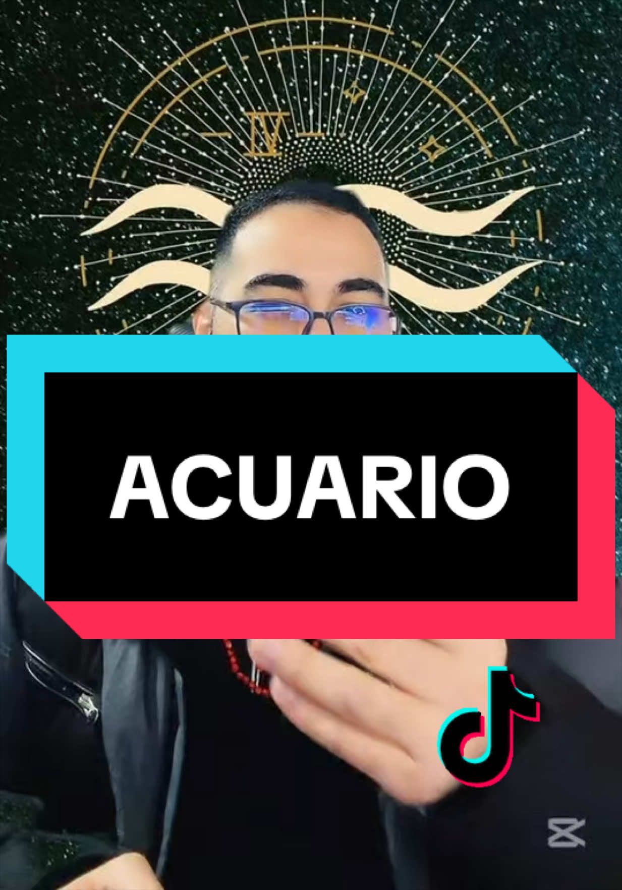 @Jorge Bechara 𓂀