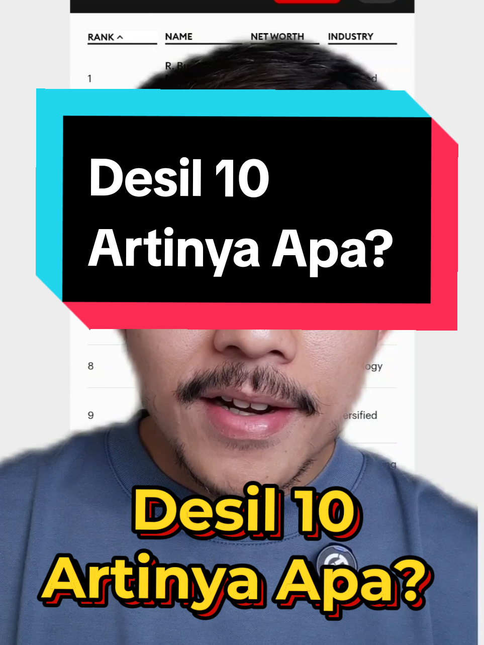 @AkuFrugal 🥦 - Blog Keuangan