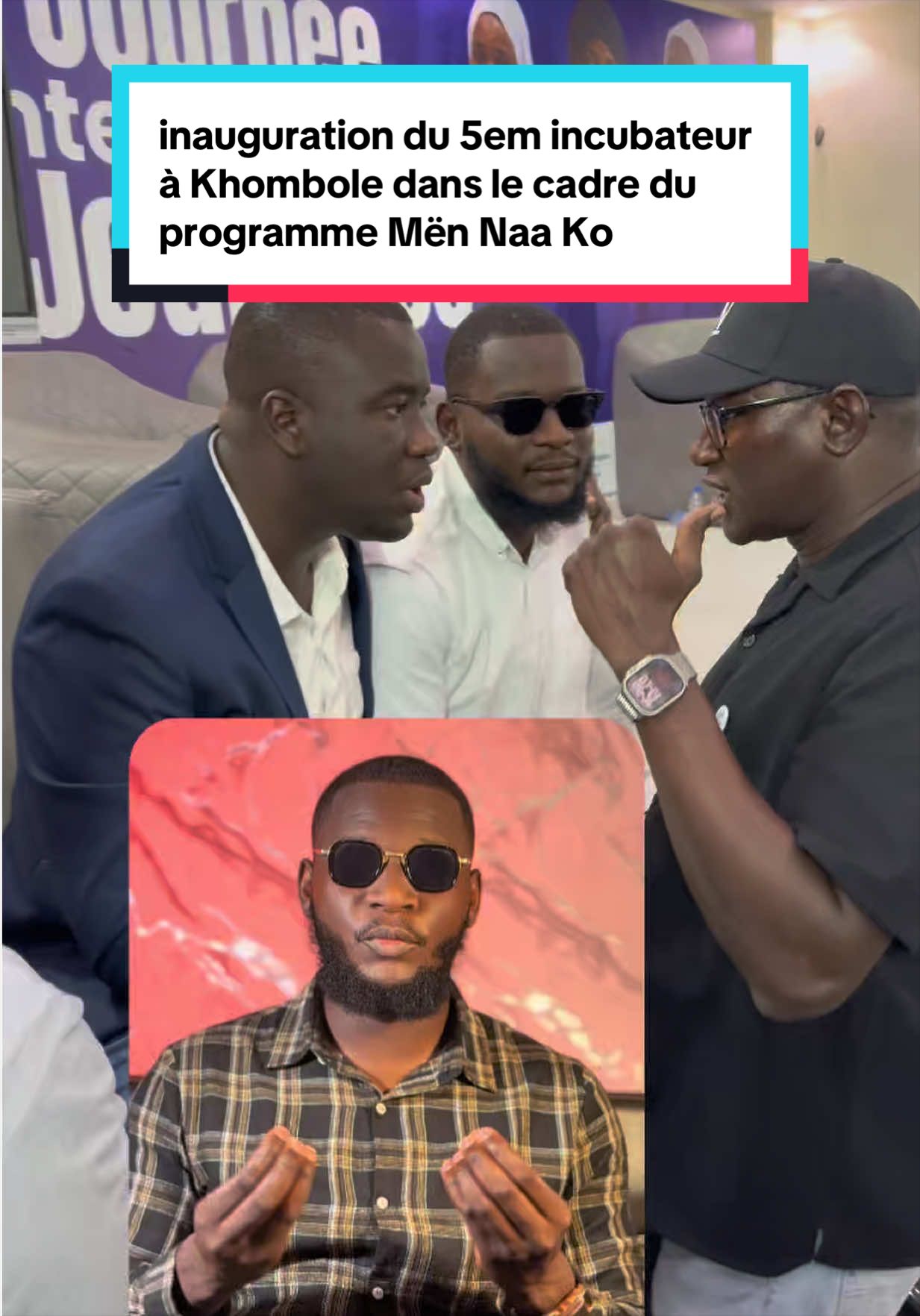 @OMAR AFRICA