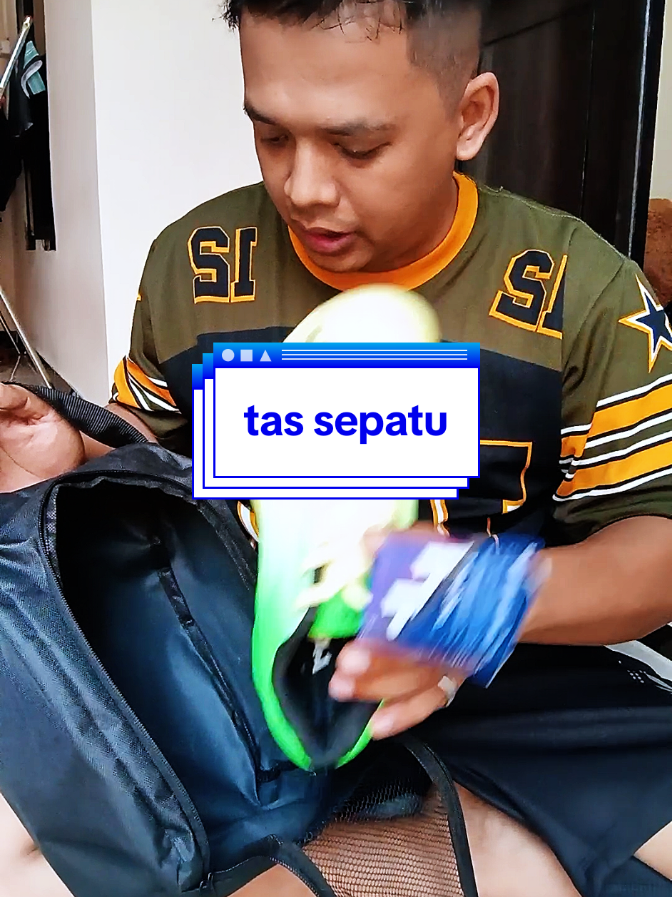 @DISPORTY