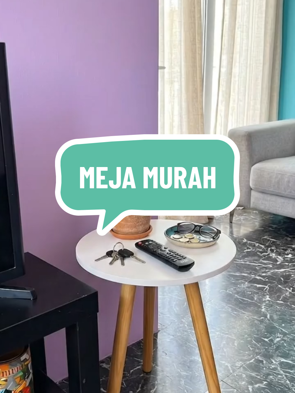 @myraa93