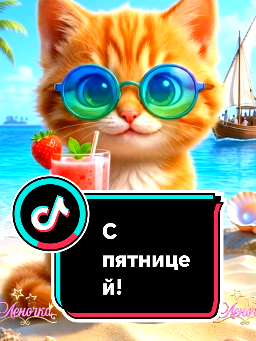 @꧁༺ 𝓛𝓮𝓷𝓸𝓬𝓱𝓴𝓪 ༻꧂