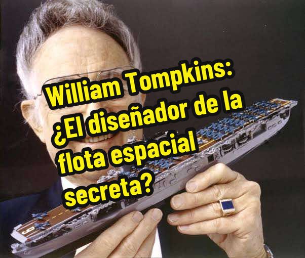 @Fidel desvelado