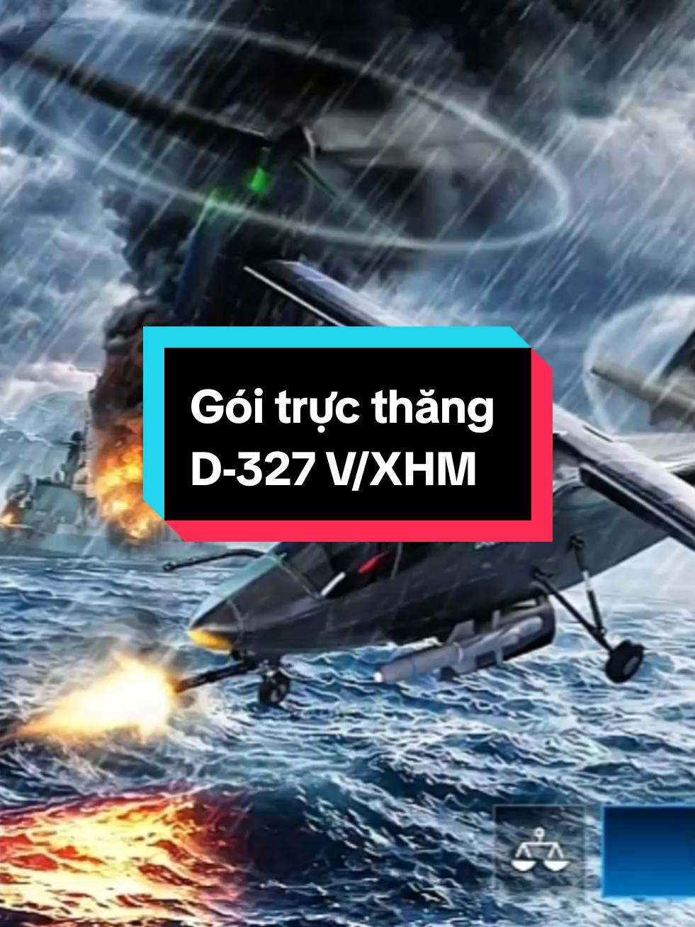 @🇻🇳MW Hầu Gái Mèo Trắng :)
