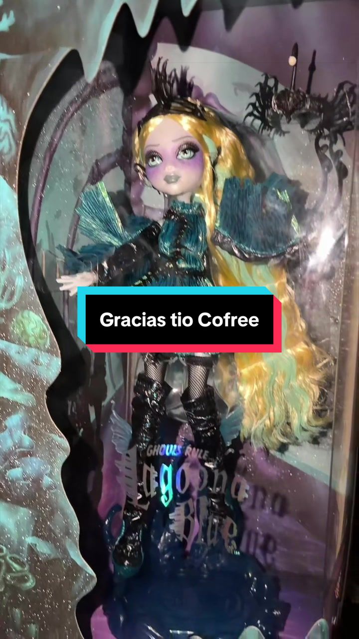 @Raej | Collector