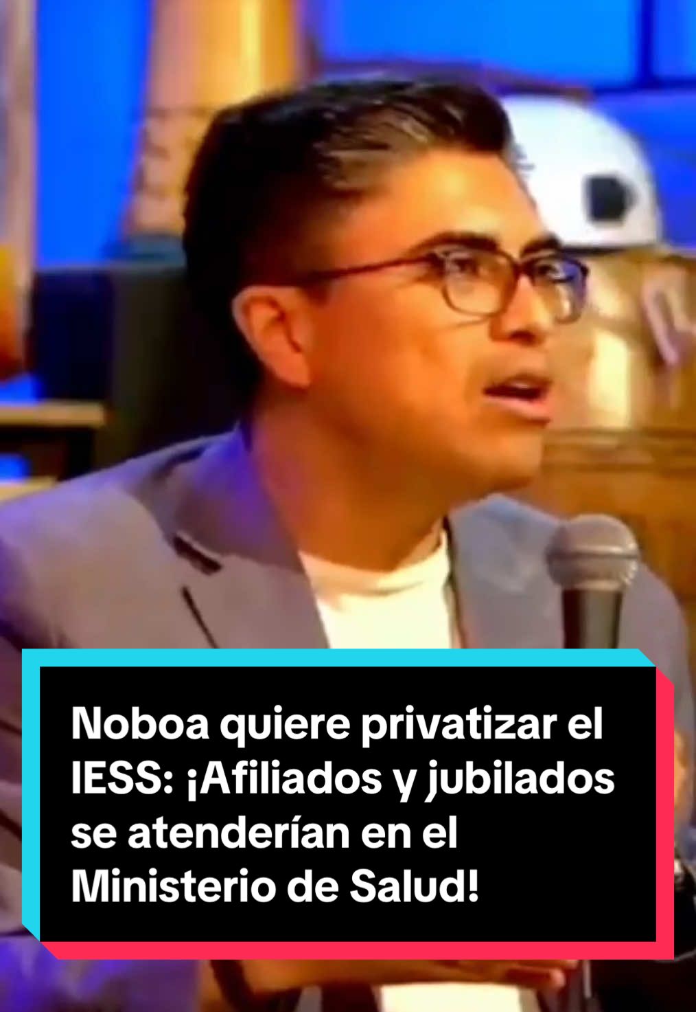 @Mauro Andino Espinoza
