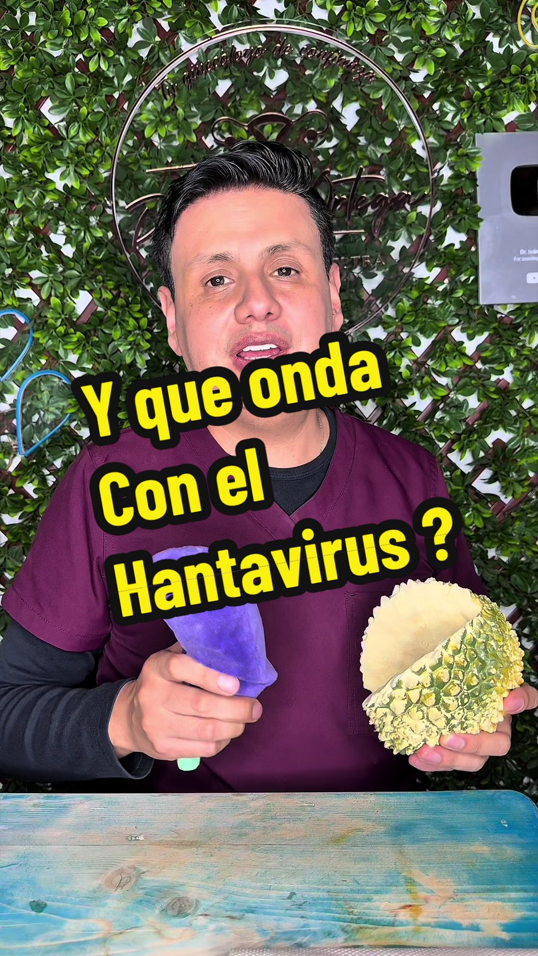 @DocIvanOrtega