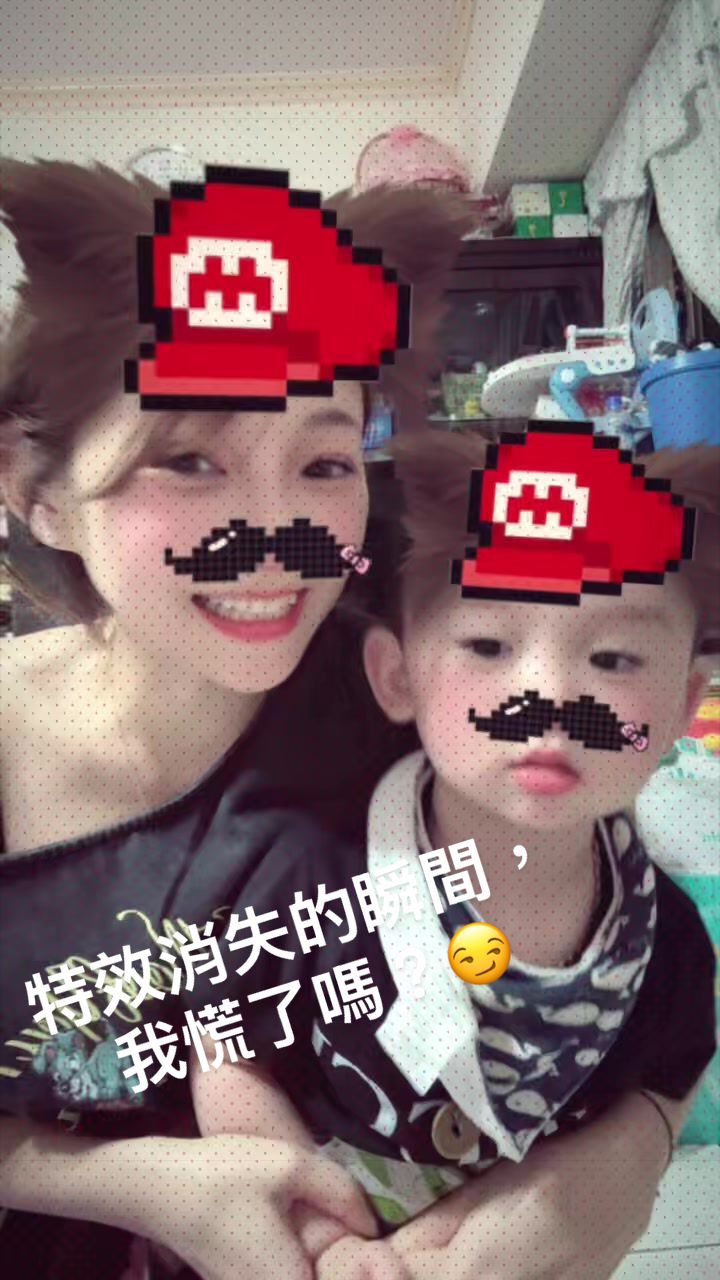 @滾滾媽咪MiMi