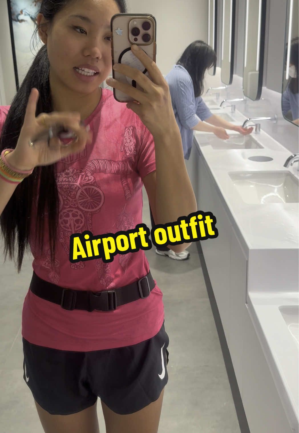 @michellefromchina
