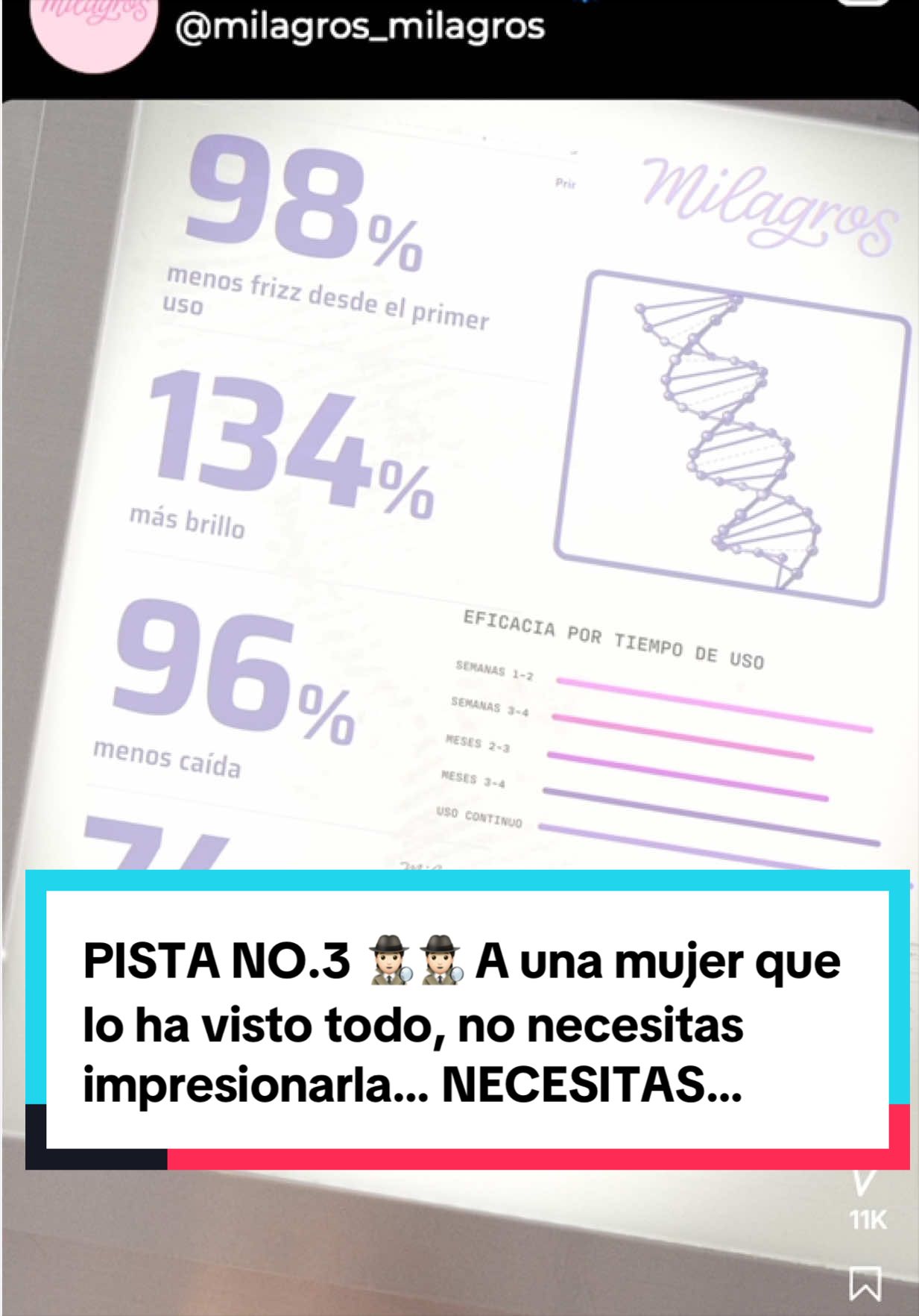 @Milagro_Milagros