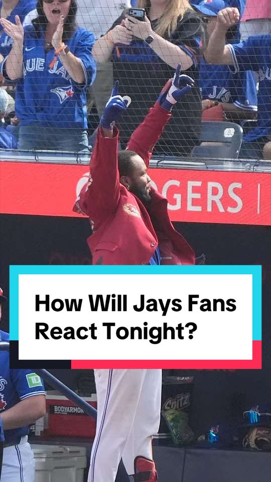 @Blue Jays Today