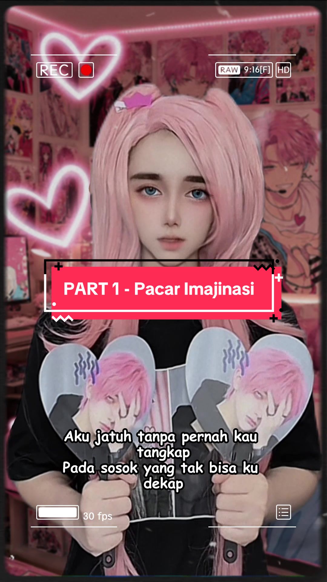 @Revlicca