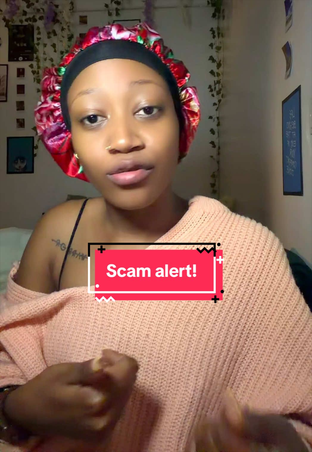 @Kayetorwa🌟
