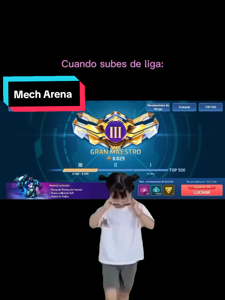 @Novach Alarcón 🐺👾