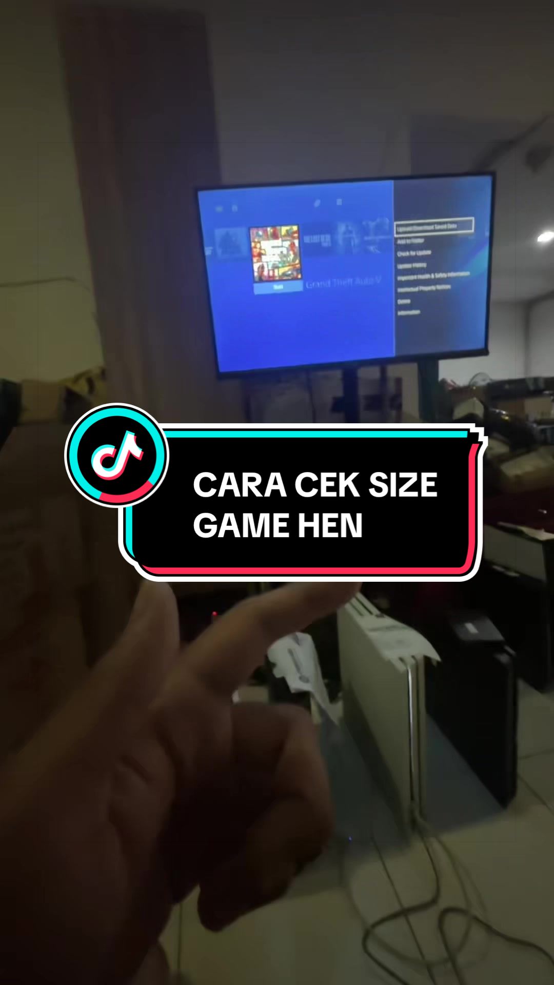 @Kyuuden Games