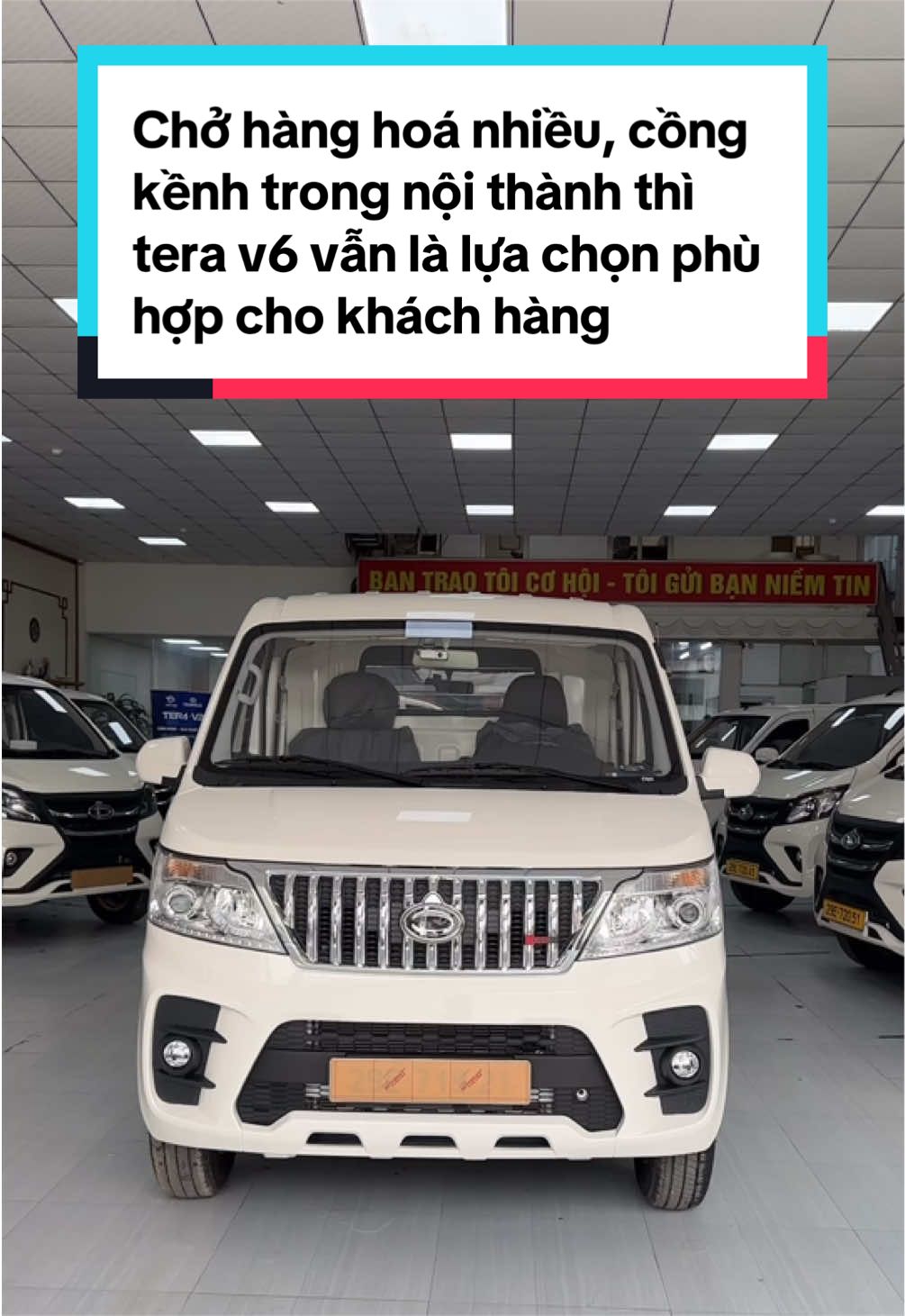 @Vũ Tài - Xe Tải Miền Bắc