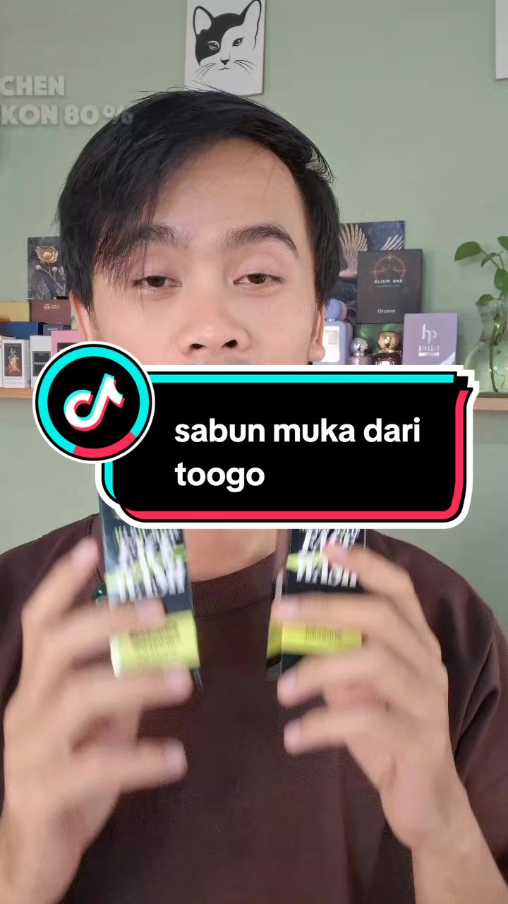 @familyadistore