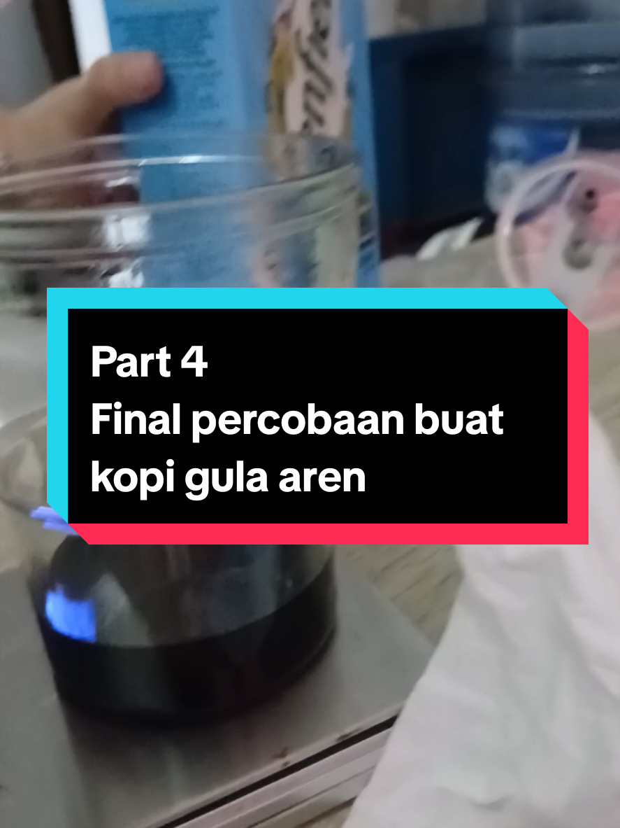 @Dapur Elsa