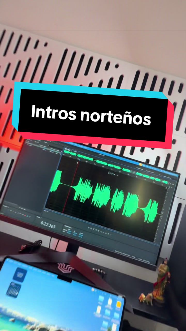 @Cano Locutor oficial