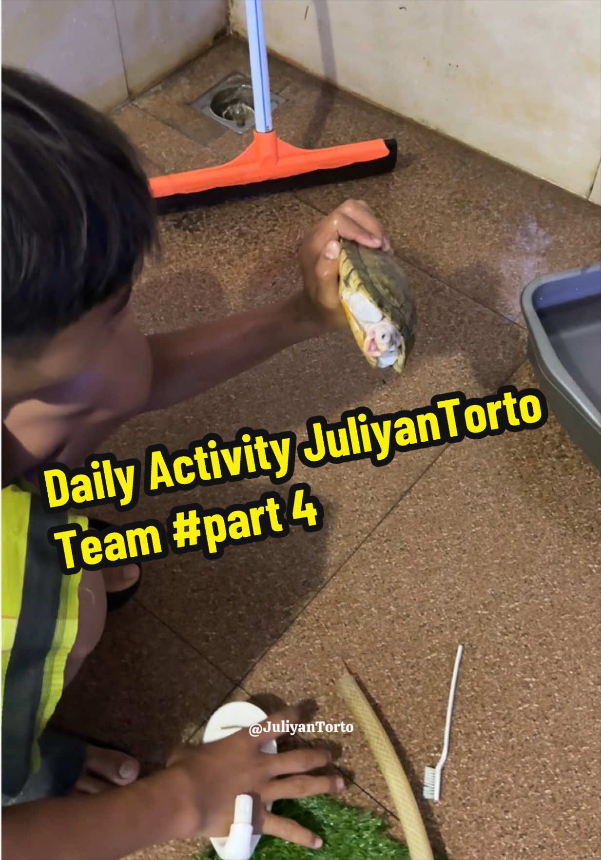 @JuliyanTorto