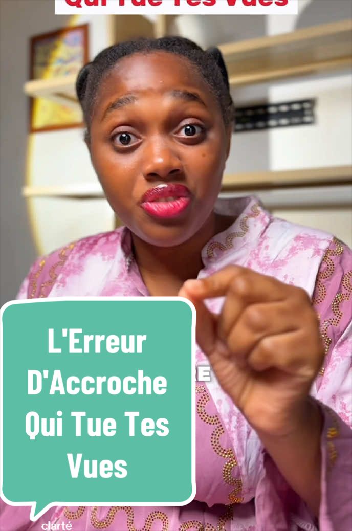 @Rosyta | Stratège de Contenu