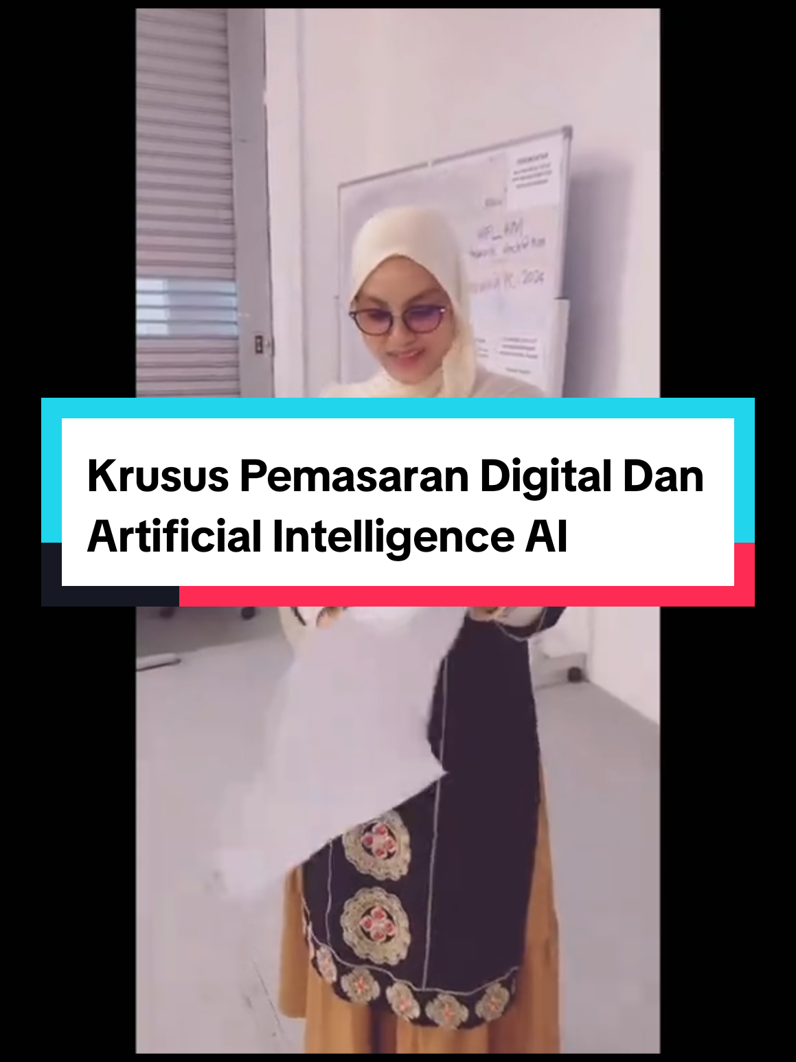 @Aisya<Aisyaliza