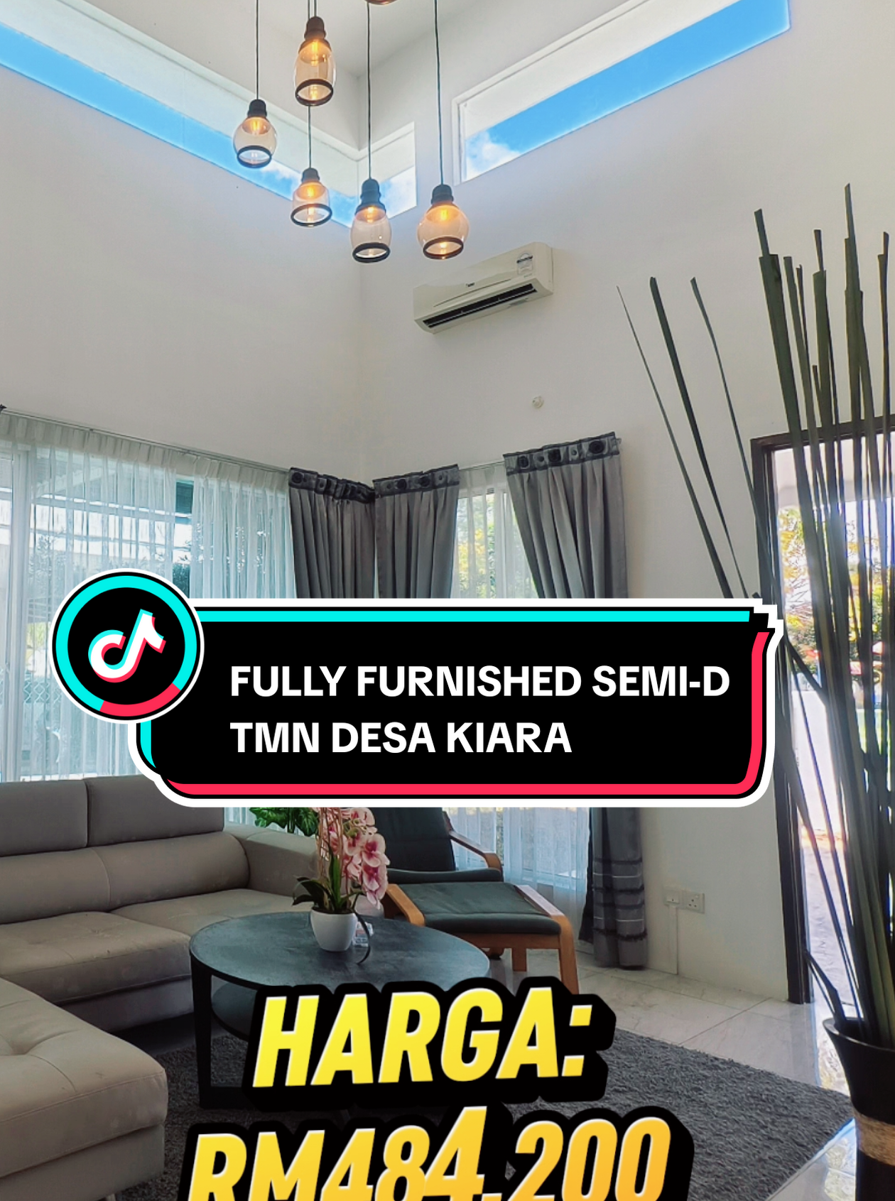 @Haslinda | REN24665