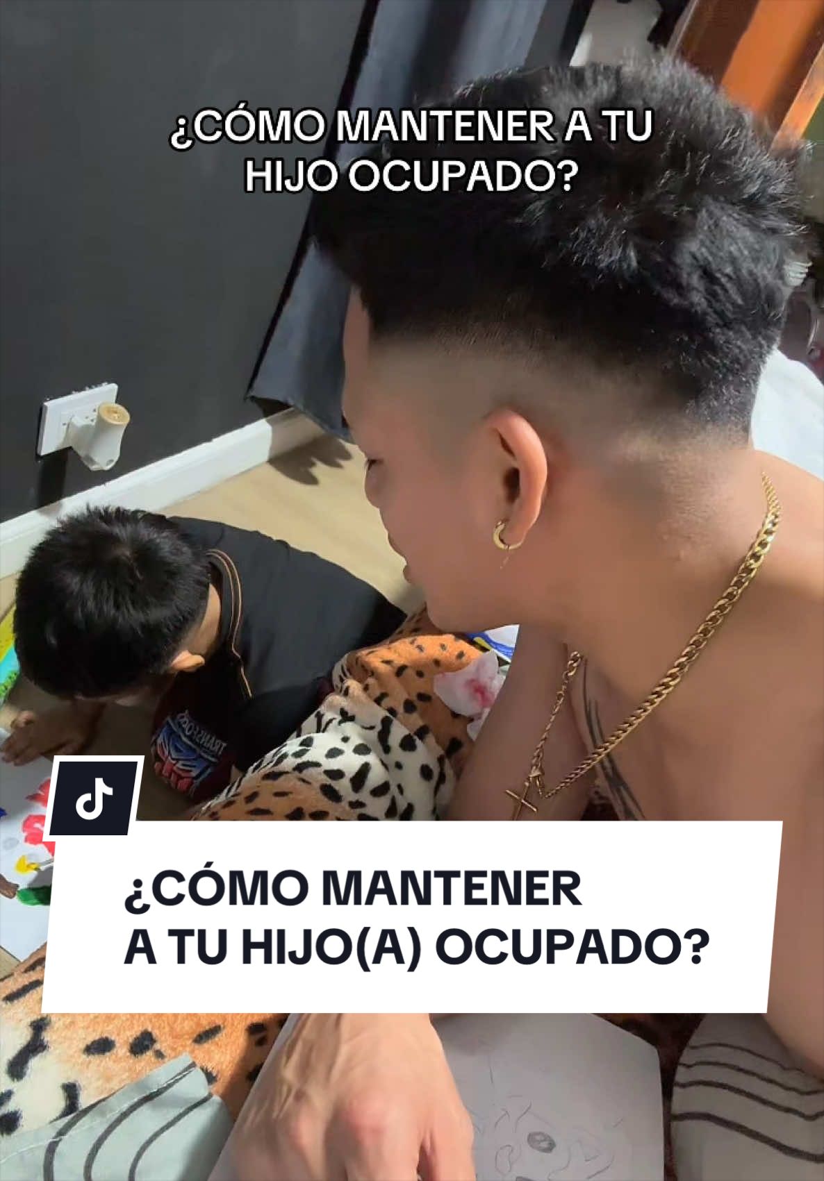 @Frank Silva 🇵🇪