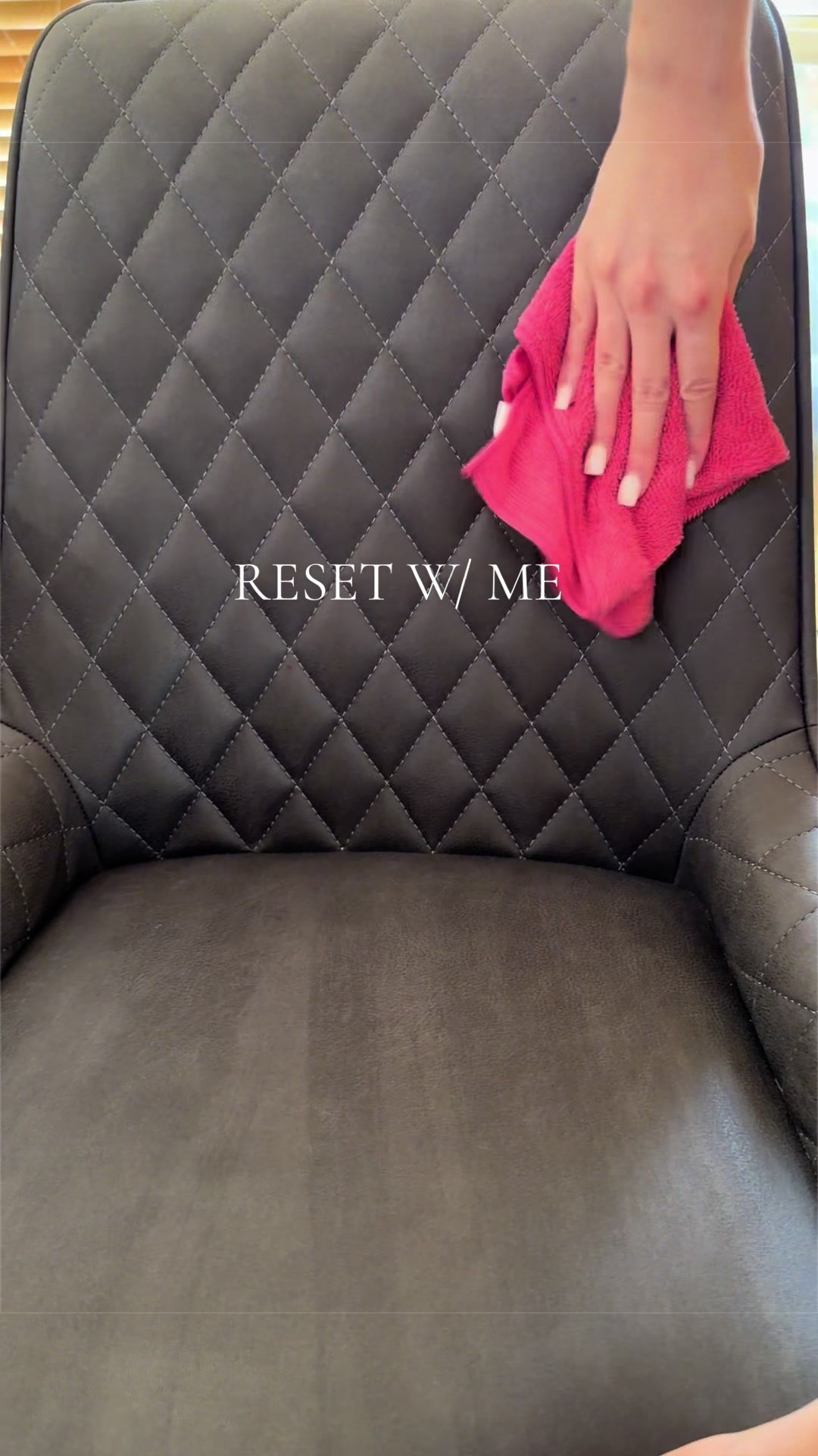 @ASMR CLEANZ🫧