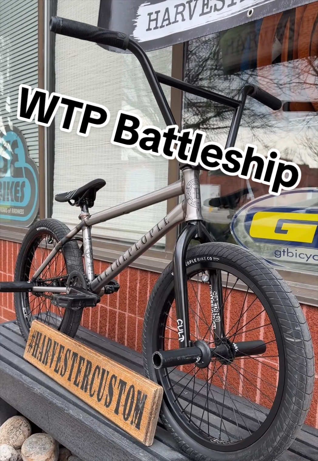 @Harvesterbmx
