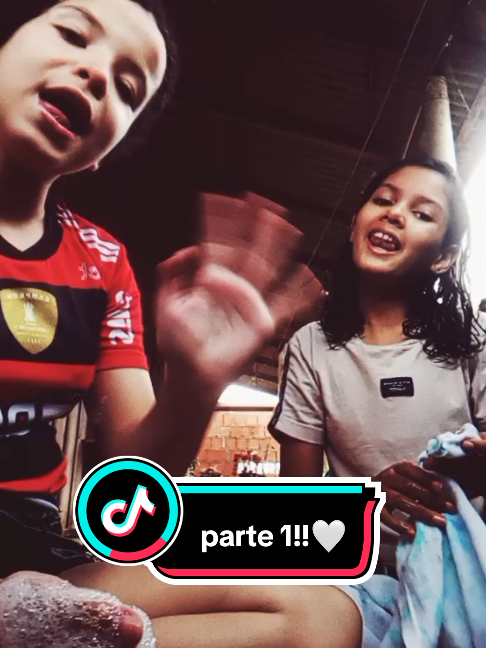 @⋆. 𐙚 ˚𝐆abrielle⋆. 𐙚 ˚