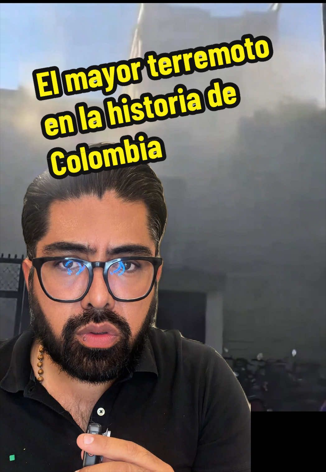 @Uriel Chacón