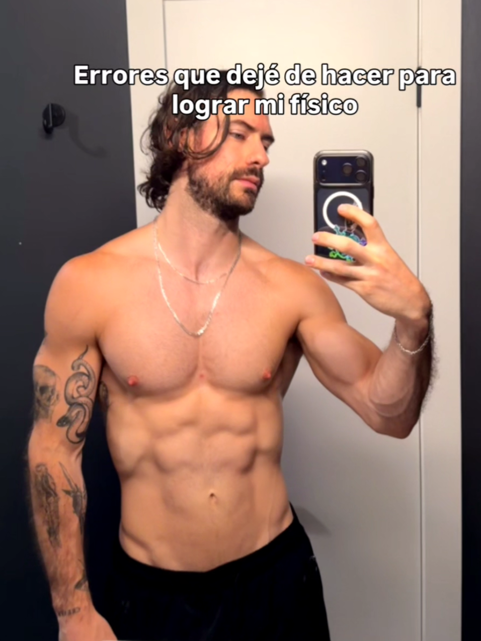 @Theprocessbyjp