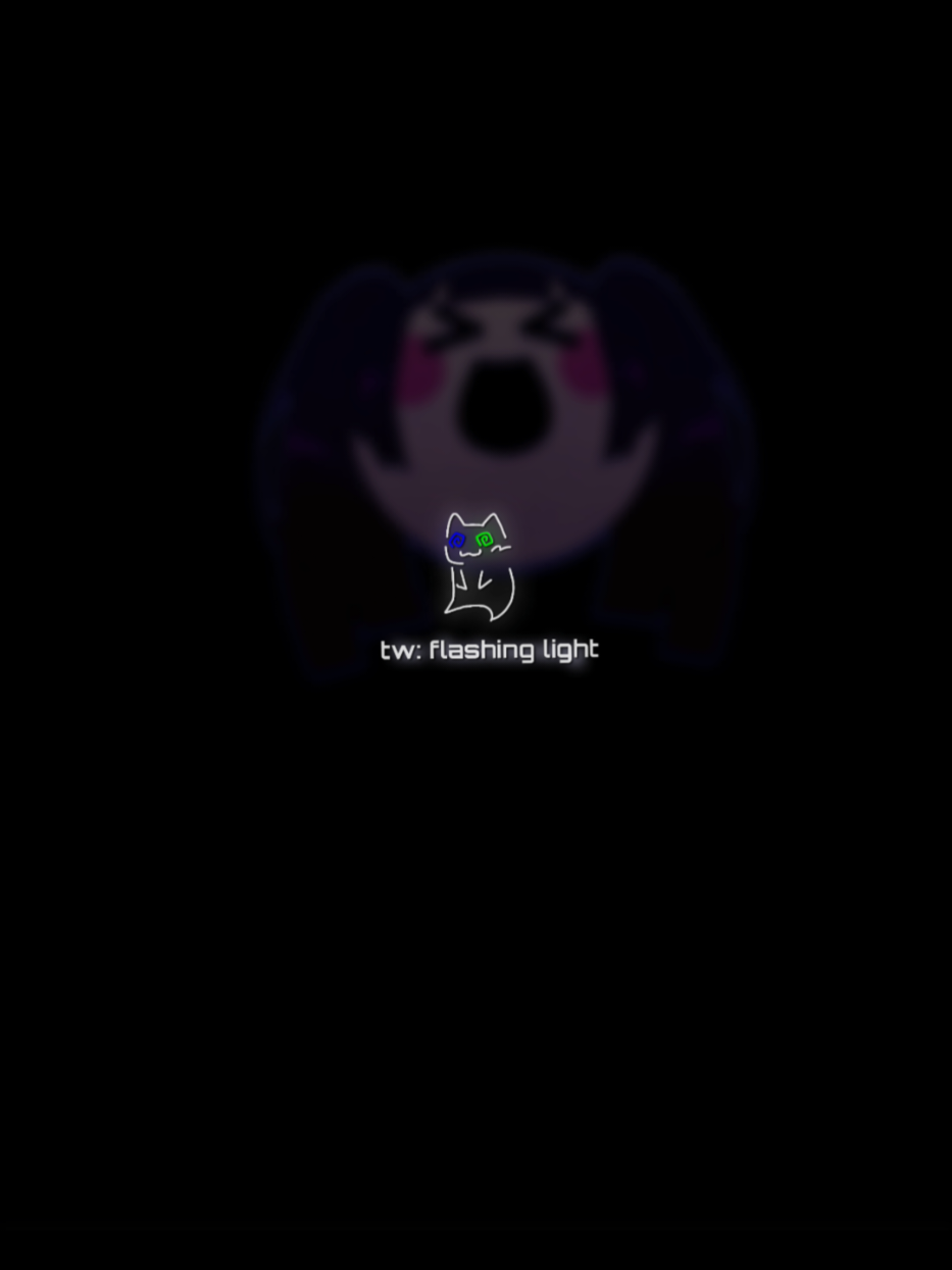 @uvulux✭