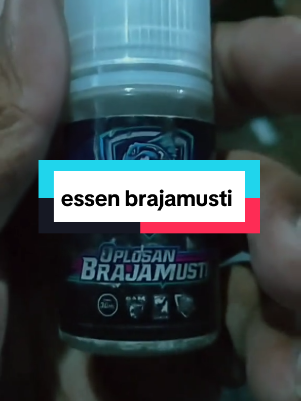 @Berkah FS