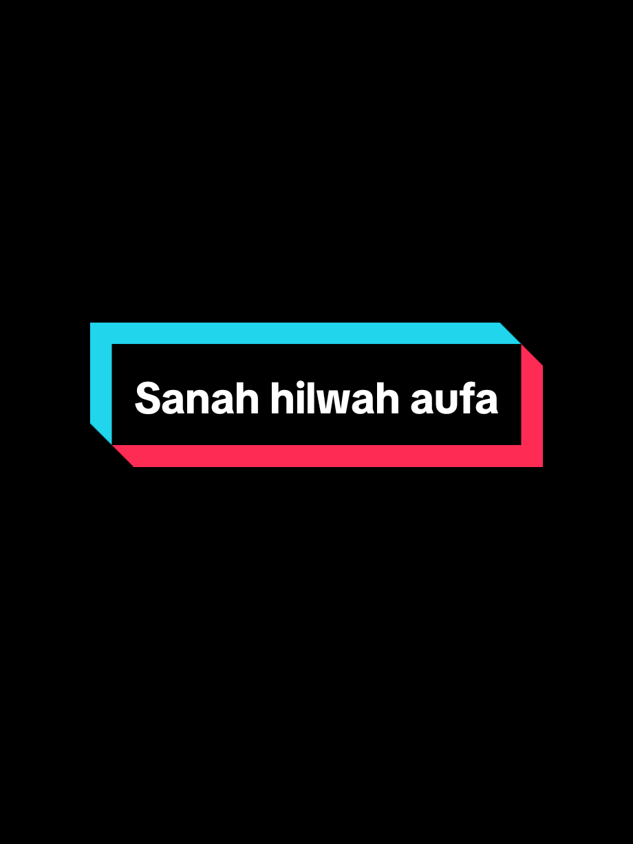 @محمد يسري