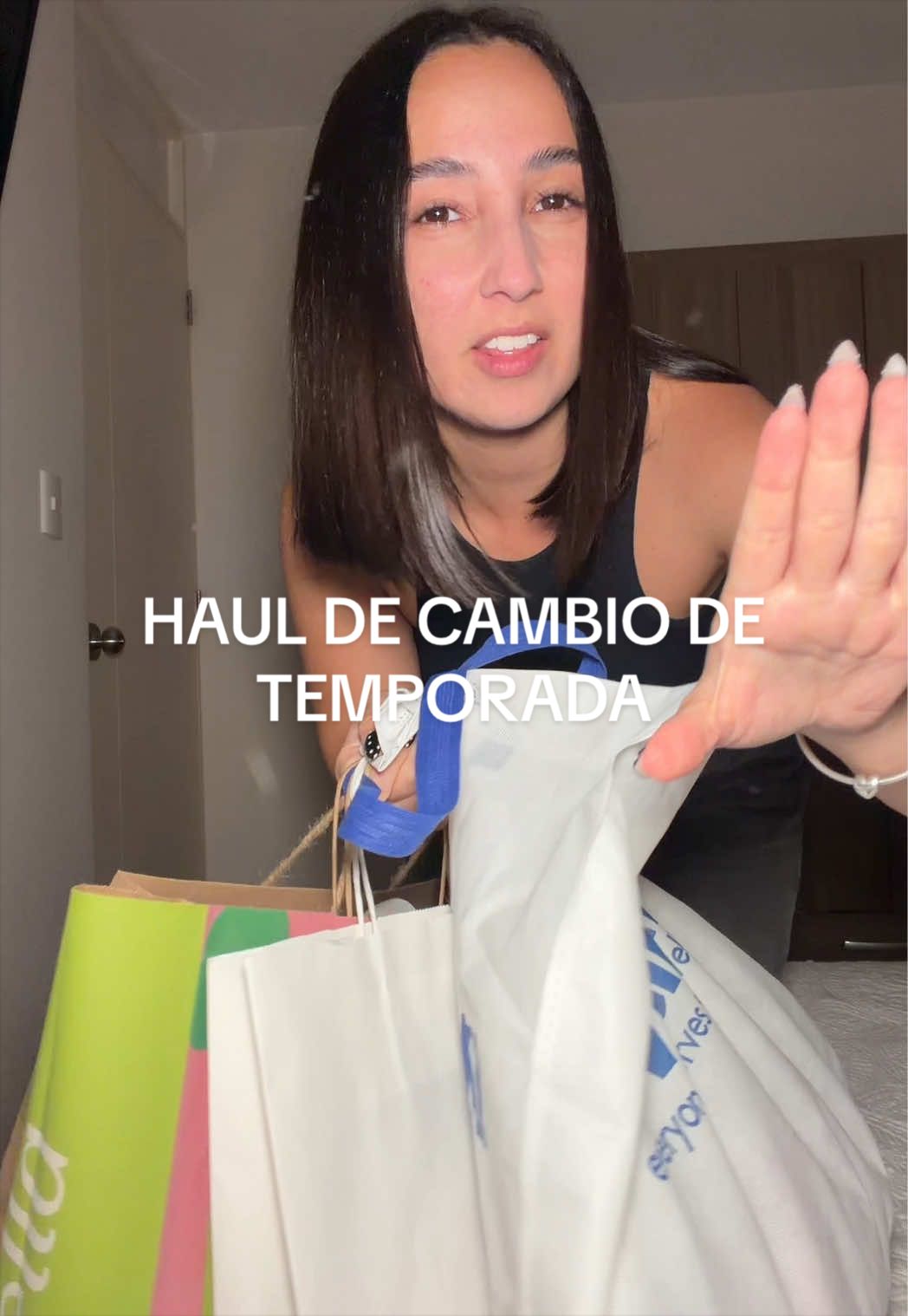 @Paola Guerra V