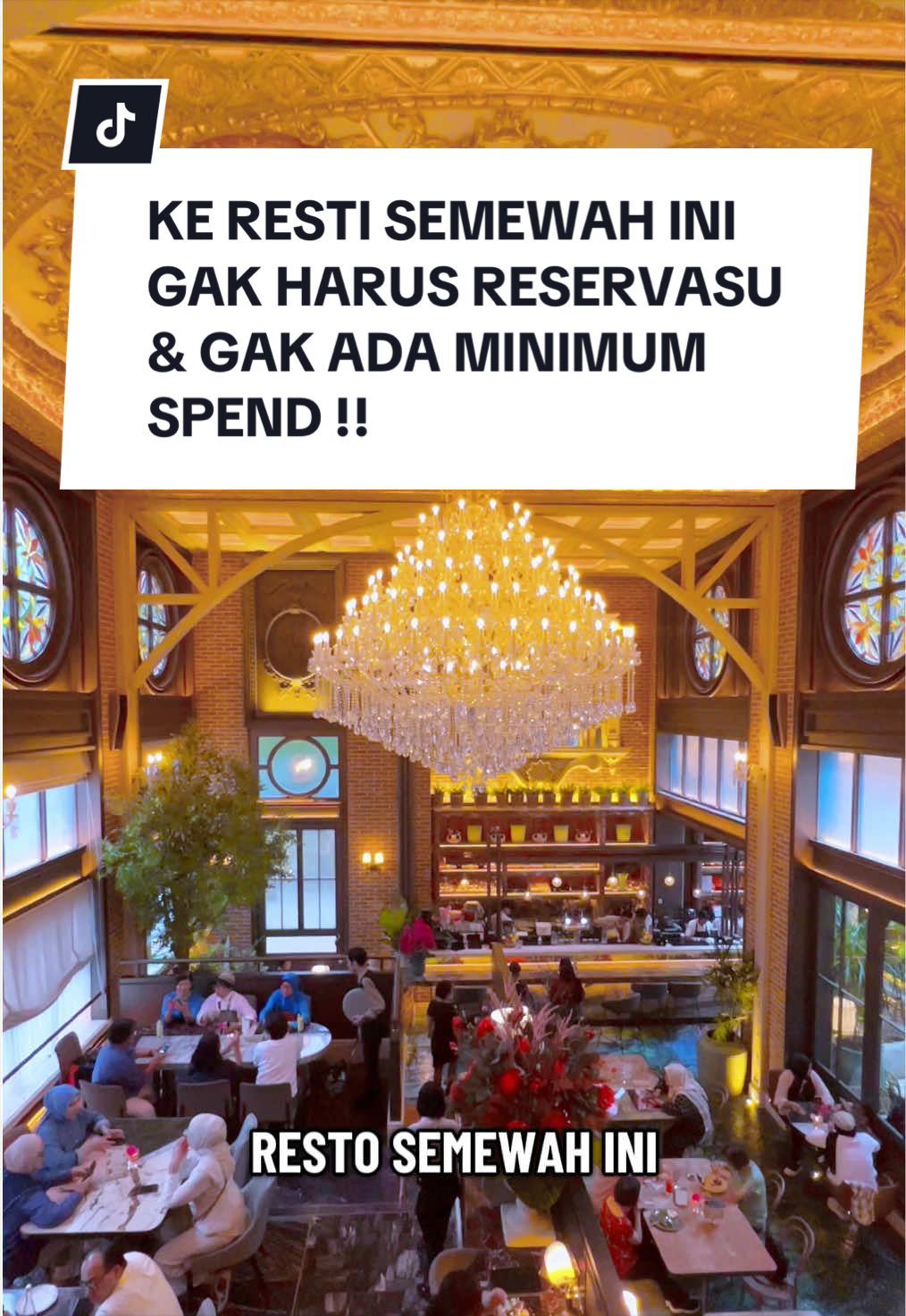 @visitbogor