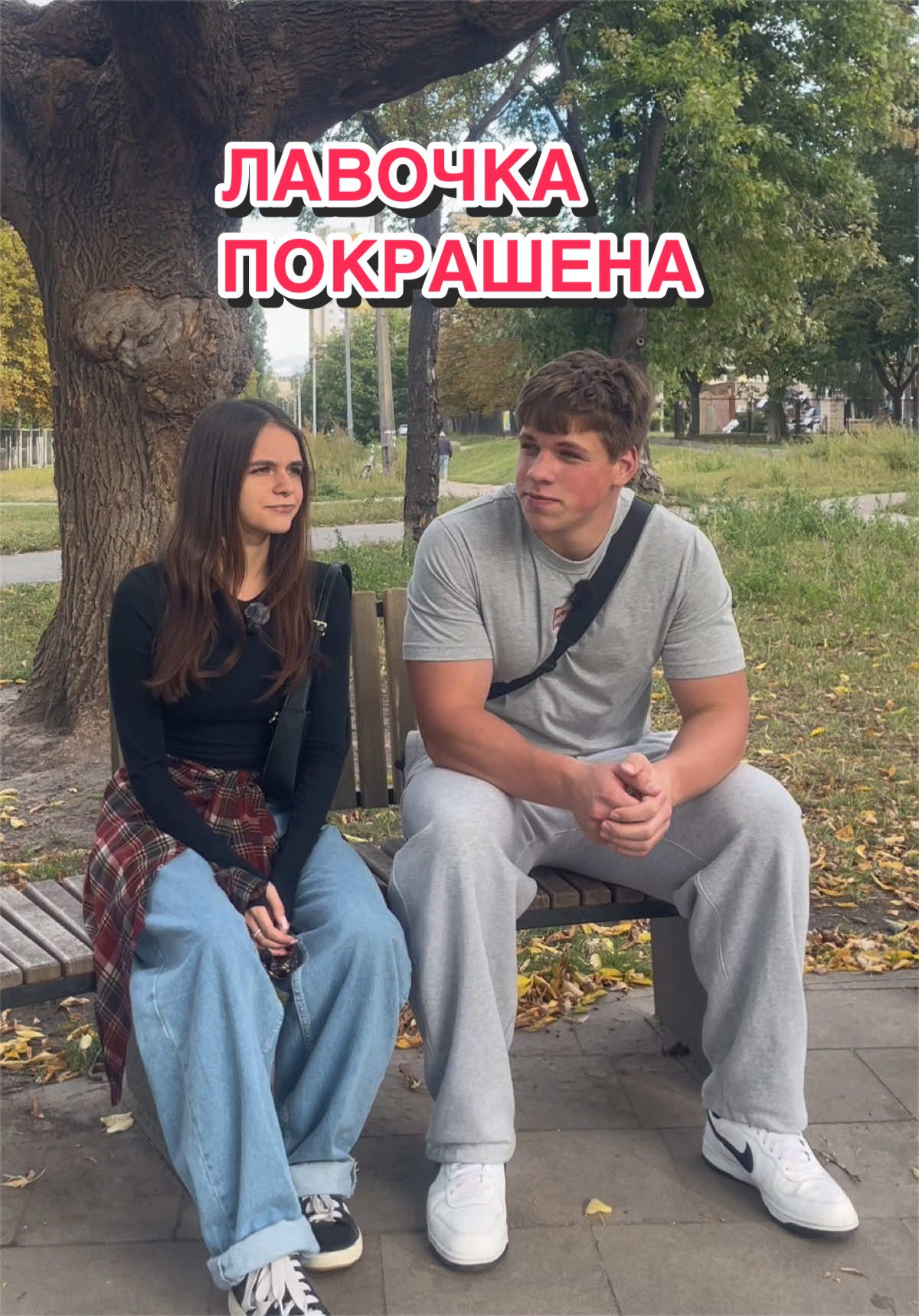 @ИЛЮХА ЖЕЛЕЗО 🏋️
