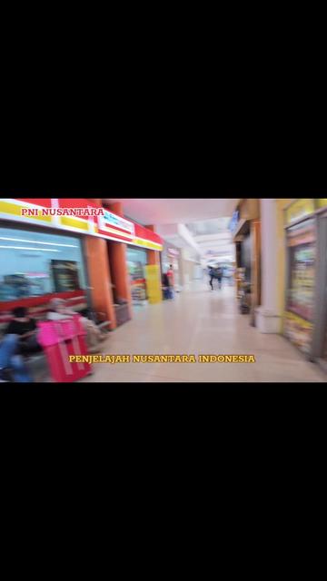 @PNI.NUSANTARA