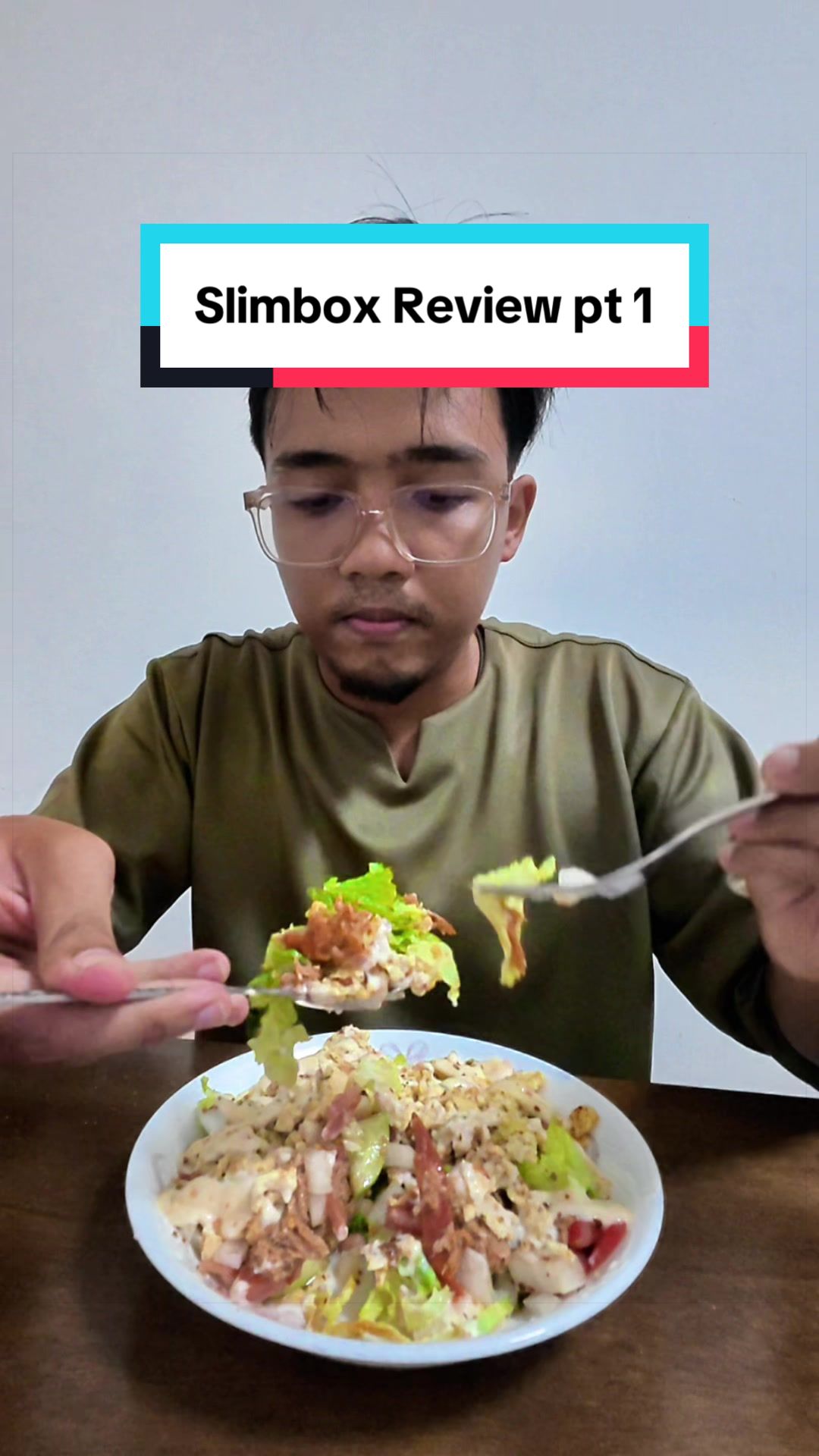 @Kimi Berjalan