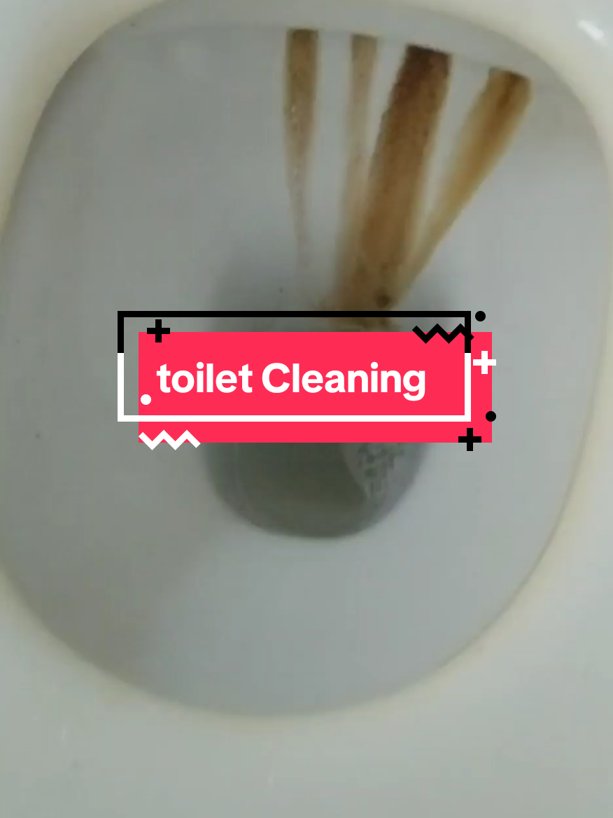 @Makonko Cleaning Services