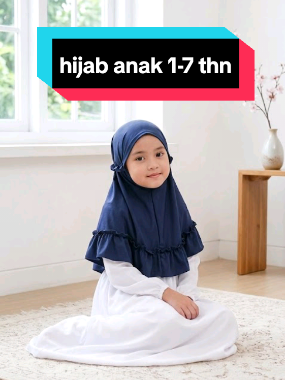 @Suci Ramadhani24
