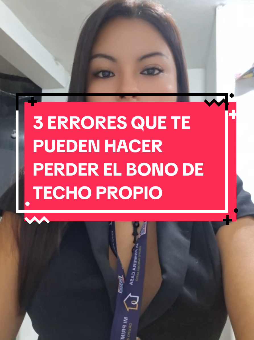 @Rossy Siaden | TECHO PROPIO
