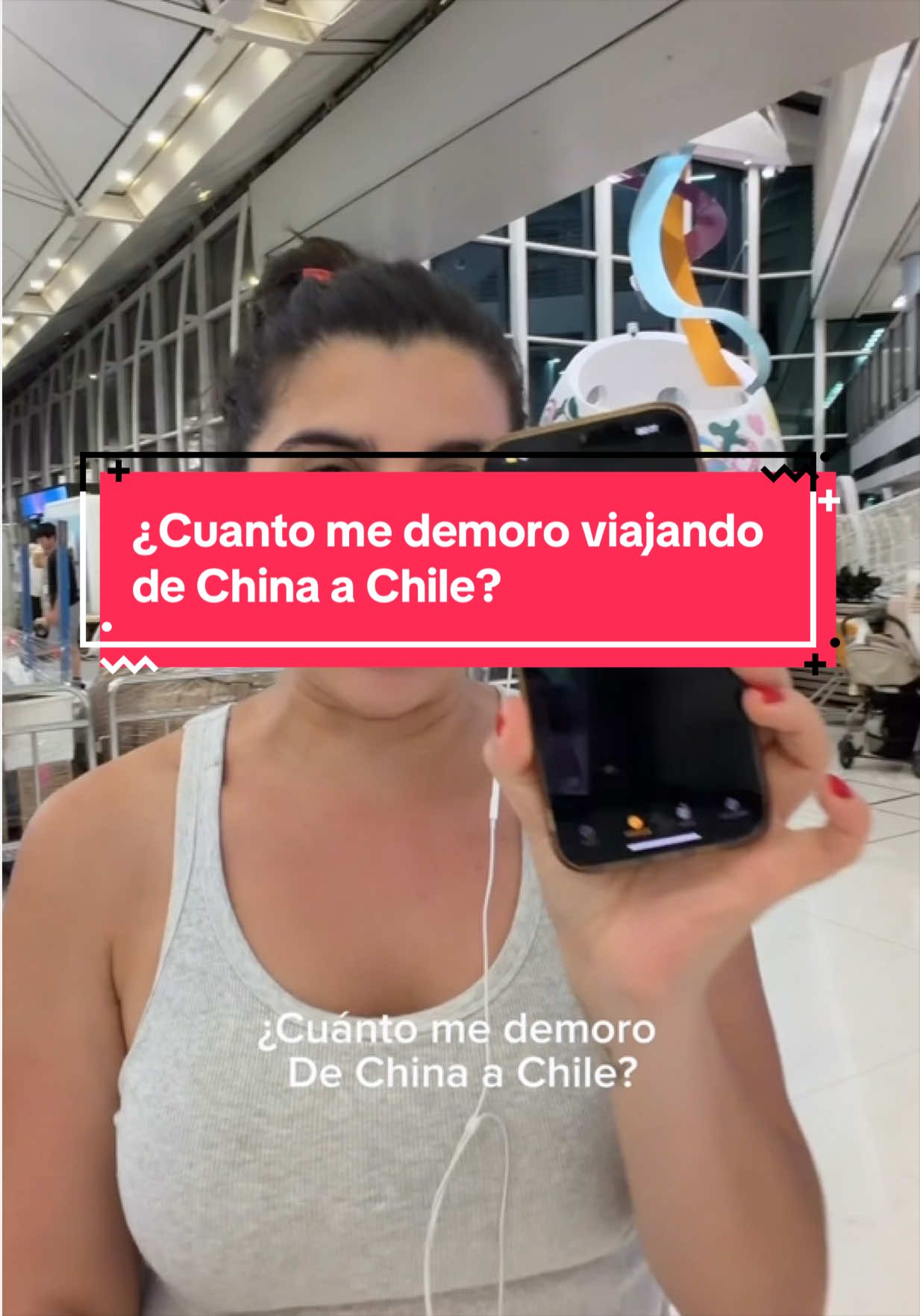 @Belén Morales